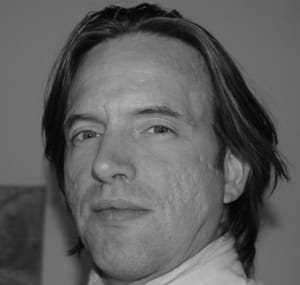 foto Marcel de Jong