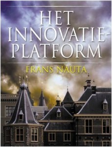 Innovatieplatform