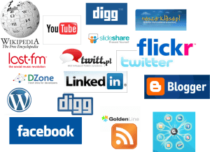 social-media