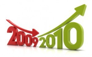 iStock_000011220214XSmall