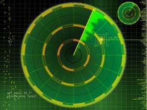 sxc.hu_1060323_radar