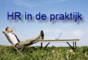 HR-in-de-praktijk