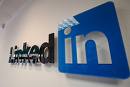 Linkedin-logo