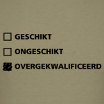 overgekwalificeerd-hemd_design