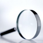 vergrootglas_Banenjager