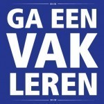 Vak